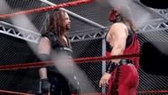 The most destructive team - Kane and The